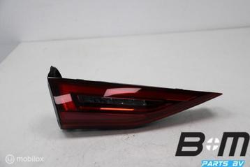 Linker achterlicht in klep Audi RS3 8Y Limo 8Y0945307 beschikbaar voor biedingen