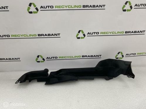 Afdekkap Motor Audi A4 B9 ORIGINEEL 8W0821169C, Auto-onderdelen, Motor en Toebehoren, Gebruikt, Ophalen of Verzenden