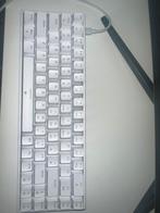 Gaming keyboard, Computers en Software, Toetsenborden, Ophalen