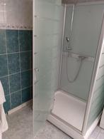 Volledige douche, Huis en Inrichting, Badkamer | Complete badkamers, Gebruikt