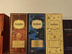 Glenfiddich 19Y Age Of Discovery Madeira Red Wine Bourbon, Overige gebieden, Overige typen, Nieuw, Ophalen of Verzenden