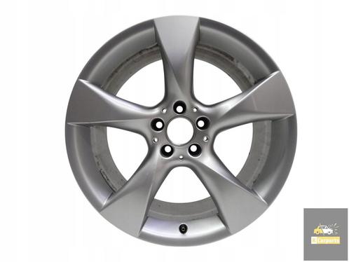 Mercedes CLS W218 achterwiel 19 inch A2184010502 origineel, Auto-onderdelen, Banden en Velgen, Gebruikt