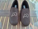 Herensloefen Hush Puppies (nieuw), Ophalen of Verzenden, Nieuw, Bruin