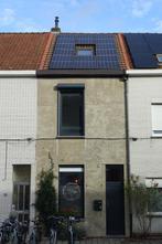 Nieuw Gent/UZ Gent: Gezellig instapklaar huis te koop!, Immo, Huizen en Appartementen te koop, 130 kWh/m²/jaar, Gent, Tot 200 m²