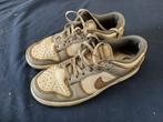 NIKE SNEAKERS MAAT 41, Kleding | Heren, Schoenen, Wit, Nike, Ophalen of Verzenden, Sneakers