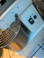 Broodbakmachines, Ophalen of Verzenden, Zo goed als nieuw