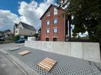 Studentenkamers Diepenbeek UHasselt!, Immo