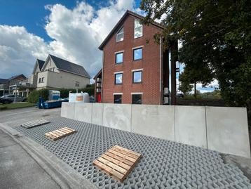 Studentenkamers Diepenbeek UHasselt! beschikbaar voor biedingen