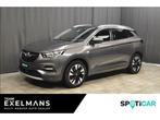 Opel Grandland X Innovation, Automaat, https://public.car-pass.be/vhr/f0569059-2b79-48ac-8c08-354405939141, 130 pk, 96 kW