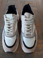 Sneakers maat 39, Ophalen, Overige kleuren, Zo goed als nieuw, Sneakers