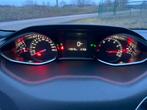 Peugeot 308 Sw, Auto's, Break, Particulier, Automaat, Bluetooth