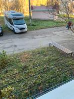 Mobilhome, Caravans en Kamperen, Particulier, Benimar