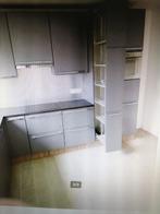 Nieuwe ruime woning met 4/5 slaapkamers te Maaseik, 200 tot 500 m², 250 m², Overige soorten, Maasmechelen
