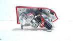 ACHTERLICHT RECHTS BUITEN Insignia Sports Tourer (13226855), Gebruikt, Opel