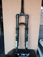 Fox 34. 120 MM stepcast sc, Fietsen en Brommers, Ophalen, Zo goed als nieuw