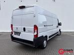 Peugeot Boxer 2.2 BlueHDi L3H2 Premium Pack 145PK Man6, 245 g/km, Achat, Electronic Stability Program (ESP), Euro 6