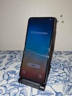 Galaxy Z Flip 4 128gb noir + coque, Gebruikt, Zwart, Touchscreen, Ophalen of Verzenden