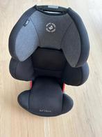 Maxi-Cosi RodiFix AirProtect, Ophalen, Verstelbare rugleuning, Zo goed als nieuw, 9 t/m 36 kg