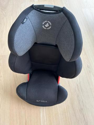 Maxi-Cosi RodiFix AirProtect beschikbaar voor biedingen