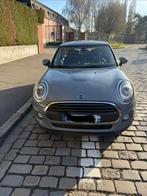 Mini One 1.5 102cv Annee 2018, Autos, Argent ou Gris, Achat, Boîte manuelle, Particulier