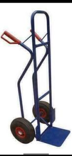 Steekwagen, Ophalen of Verzenden