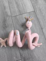 Little Dutch Maxi Cose speelgoed, Ophalen, Zo goed als nieuw, Babygym