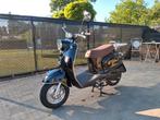Scooth Di Lucio, Fietsen en Brommers, Brommers | Overige merken, Ophalen, Scooth, 50 cc, Klasse B (45 km/u)