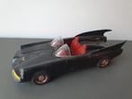 Corgi 1960 BMBV1 Batman Batmobile DC Comics, Gebruikt, Ophalen of Verzenden