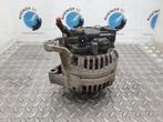 OPEL CORSA 1.2-16V 111 Edition  [ALTERNATOR] 2010, Auto-onderdelen, Ophalen of Verzenden, Gebruikt, Stiba lid