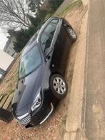 Opel insignia automaat, Auto's, Opel, Automaat, Euro 5, Zwart, Parkeersensor