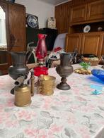 Kannen, Antiquités & Art, Antiquités | Vases, Enlèvement
