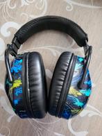 Hoofdtelefoon / geluidsbesherming voor kinderen., Audio, Tv en Foto, Hoofdtelefoons, Ophalen of Verzenden