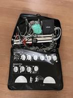 Konig thule sneeuwkettingen suv 247, Enlèvement, Neuf