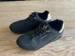 Sketchers sneakers maat 39, Ophalen of Verzenden, Zo goed als nieuw, Sneakers