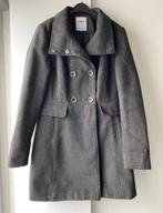 Jas Only, Kleding | Dames, Jassen | Winter, Only, Zwart, Gedragen, Ophalen