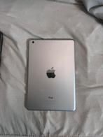 Ipad mini 2 64gb, Computers en Software, Apple iPads, Ophalen, Zo goed als nieuw