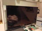 Sony Bravia - Android TV 49 inch (2020), Audio, Tv en Foto, Televisies, Ophalen, 50 Hz, LCD, Zo goed als nieuw