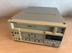 Sony SVO-9500MDP, Ophalen of Verzenden, Refurbished