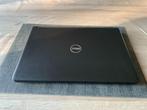 Laptop DELL Latitude 5480, Computers en Software, Windows Laptops, 2 tot 3 Ghz, 14 inch, Zo goed als nieuw, SSD