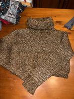 truien en vesten voor dames, Kleding | Dames, Truien en Vesten, Ophalen, Zo goed als nieuw