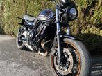 Kawasaki - Z650RS, Motoren, Motoren | Kawasaki, Naked bike, 650 cc, Bedrijf, 2 cilinders