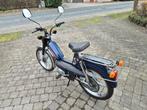 PEUGEOT 103 SVL (MVL), Fietsen en Brommers, Ophalen, Gebruikt, Overige modellen, Klasse A (25 km/u)