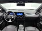 Mercedes-Benz GLA-klasse GLA 180 Essential Line, Auto's, Stof, 136 pk, Zwart, 5 zetels