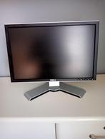 Te koop 19" beeldscherm (Dell), Ophalen, Kantelbaar, Zo goed als nieuw, Dell