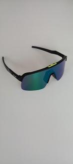 Oakley sutro lite, Handtassen en Accessoires, Zonnebrillen en Brillen | Heren, Ophalen, Zo goed als nieuw, Oakley