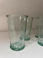 Barcardi glazen, Verzamelen, Ophalen, Zo goed als nieuw