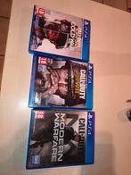 Te ruilen tegen kids games, Ophalen, Zo goed als nieuw