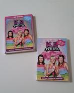 DVD K3, Ophalen of Verzenden, Gebruikt