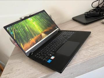 Acer i5 12 gen beschikbaar voor biedingen