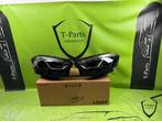 Mercedes cla koplamp multibeam rechts links a2479064204 A247, Info@fabrikant.eu, Fabrikant BV, Mercedes-Benz, Nieuw